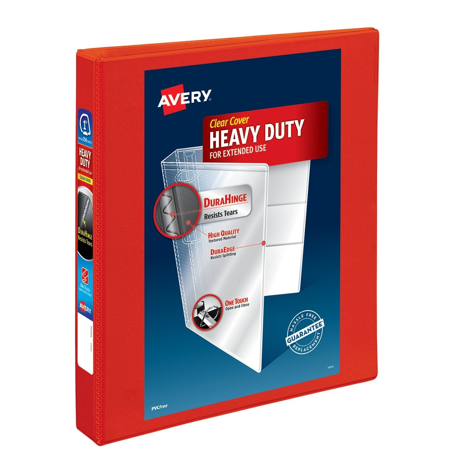 avery-heavy-duty-view-binder-with-durahinge-and-one-touch-ezd-rings-3-rings-1-capacity-11-x-8-5-red-12-carton-ave79170ct_1